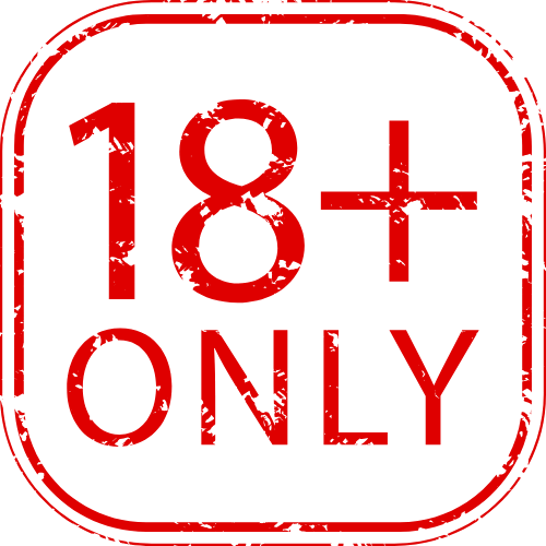 Sexy Clits Webcam Tag – Watch the Sexiest Live Shows Now!